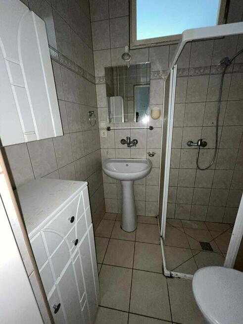 Mieszkanie Kalisz, ul.Robotnicza