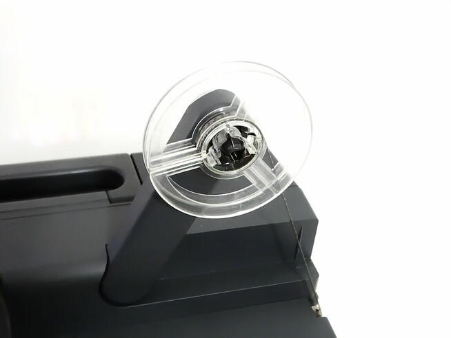 Bauer T510 Stereo, projektor filmowy z dźwiękiem Super 8