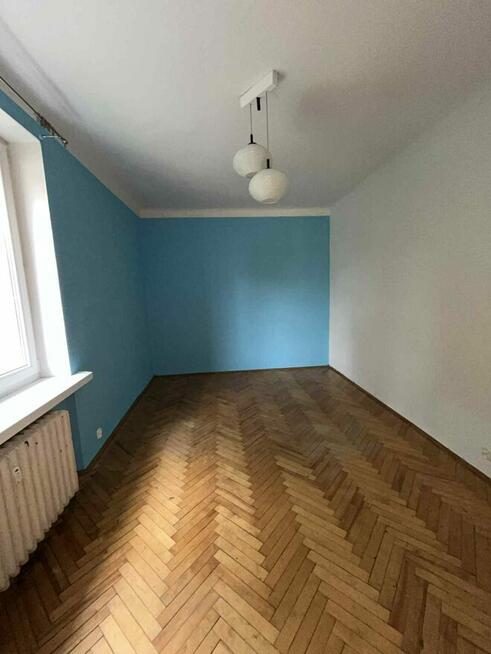 Mieszkanie Kalisz, ul.Robotnicza