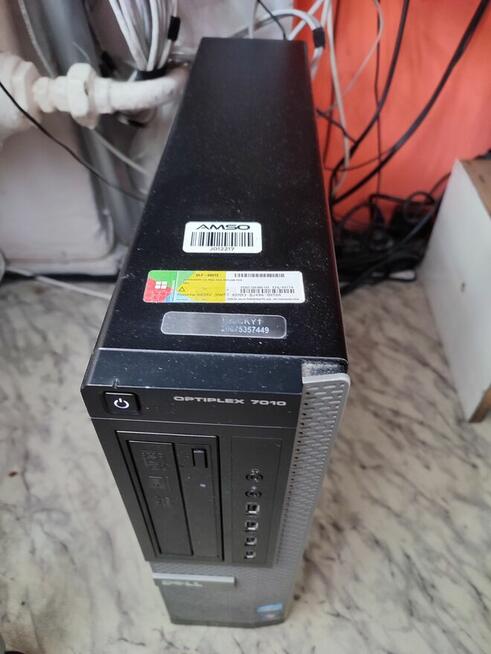 Syndyk sprzeda Wyposażenie przychodni