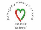 Pracownik kawiarni