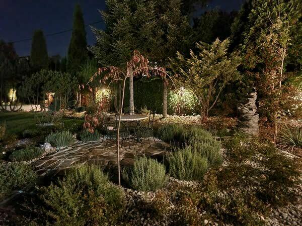 Kompleksowe usługi ogrodnicze - Częstochowa i okolice