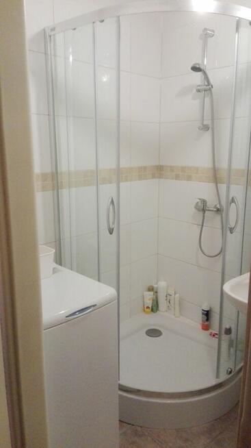 Pokój do wynajęcia w Krakowie, ul Filarecka