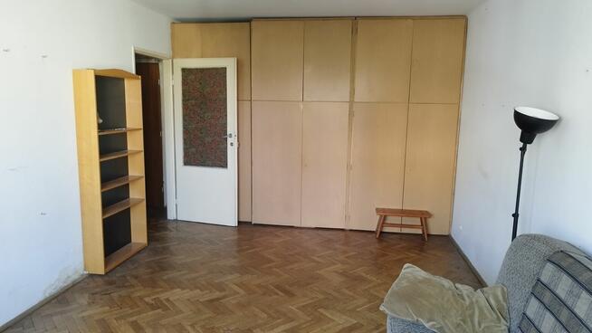 Pokój do wynajęcia w Krakowie, ul Filarecka