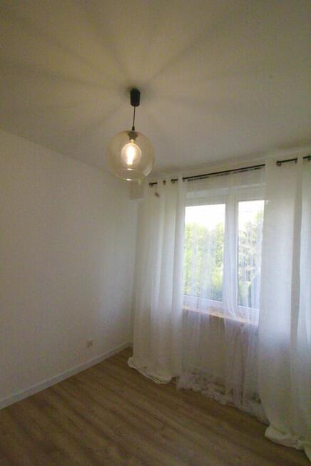 Idealne 2-pokoje dla Rodziny lub Studentów