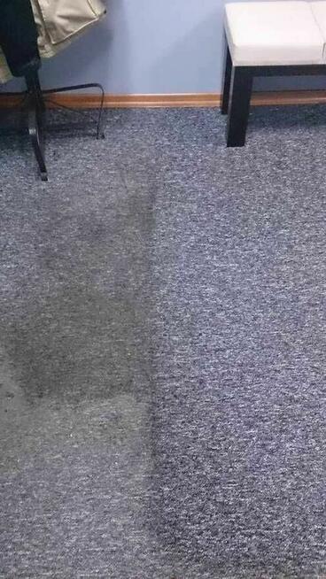 Myjnia Parowa, Pranie Tapicerki, Dywanów, Ozonowanie