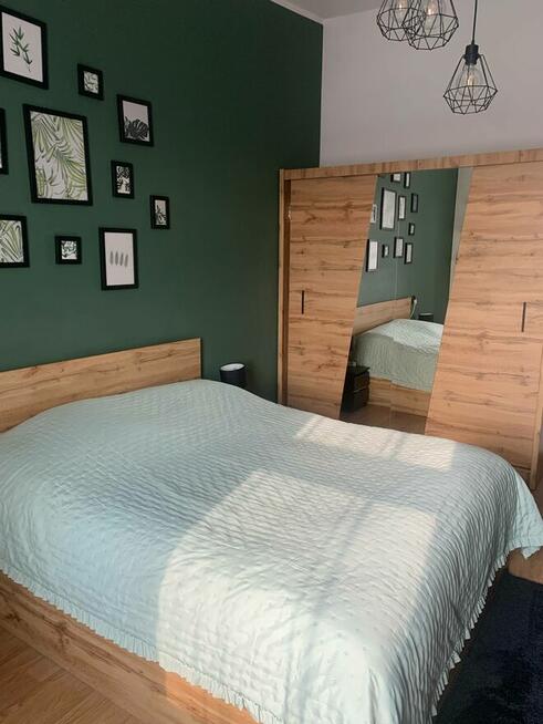 Wynajmę zadbane mieszkanie - Włdysłwowo - od zaraz!