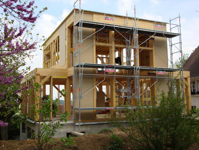 Remonty, kompleksowo i profesjonalnie