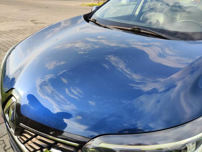 Sprzedam używany Renault Kadjar 1.6 dCi