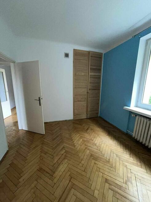 Mieszkanie Kalisz, ul.Robotnicza