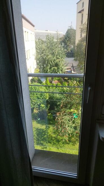 Pokój do wynajęcia w Krakowie, ul Filarecka