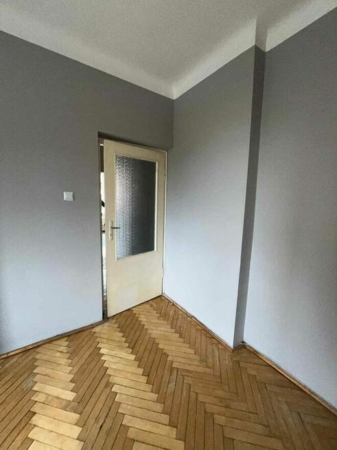 Mieszkanie Kalisz, ul.Robotnicza