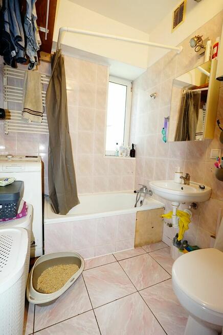 centrum miasta/urokliwa kamienica