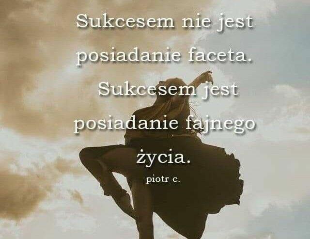 Zapoznaj mnie