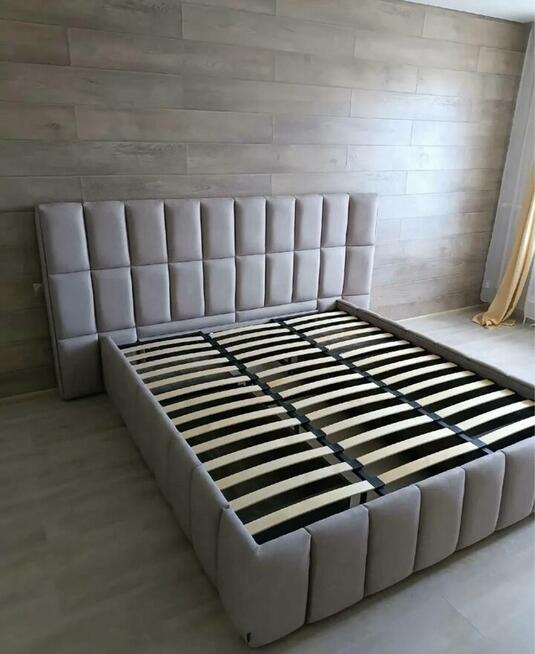 Сборка мебели Варшава | Montaż mebli