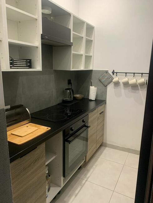 Wynajmę zadbane mieszkanie - Włdysłwowo - od zaraz!