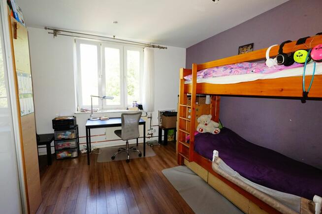 centrum miasta/urokliwa kamienica