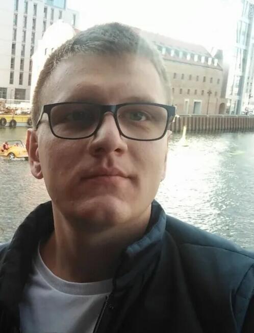 Prawdziwy związek na całe życie