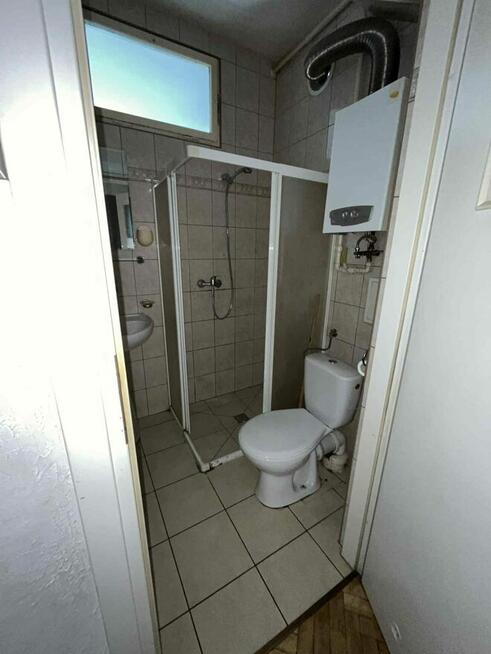 Mieszkanie Kalisz, ul.Robotnicza