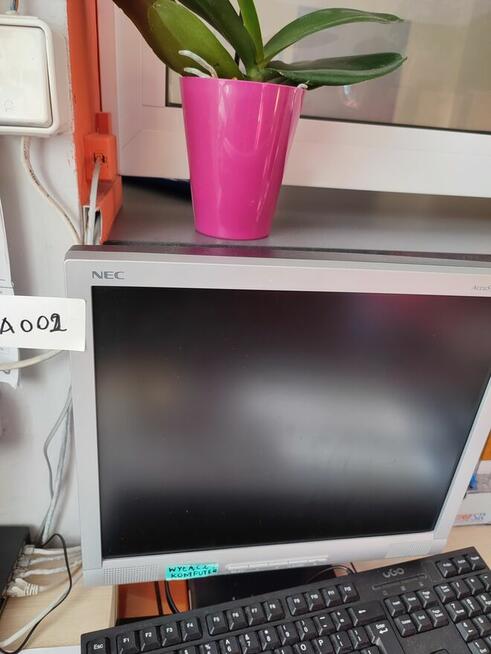 Syndyk sprzeda Wyposażenie przychodni