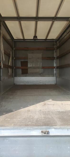 sprzedam renault master