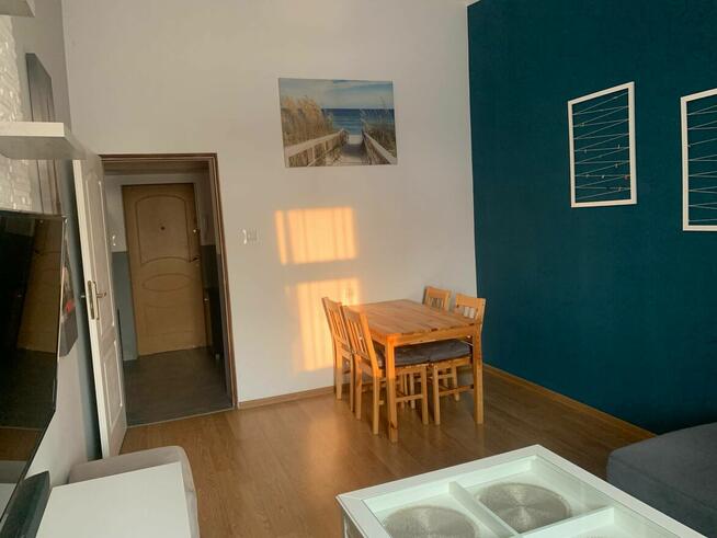 Wynajmę zadbane mieszkanie - Włdysłwowo - od zaraz!