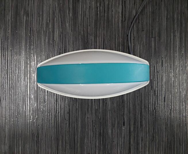 Lampa do powieszenia, długi przewód 30 zł możliwa wysyłka