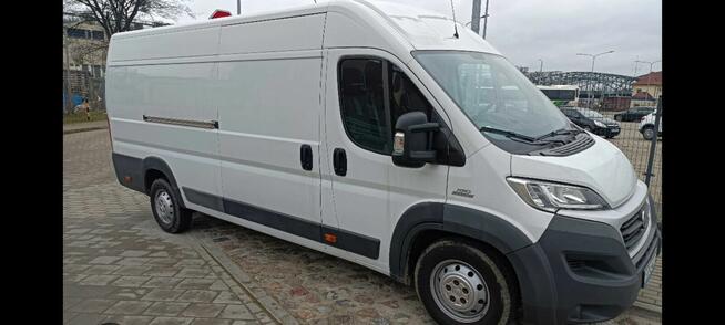 Przeprowadzka? Transport? Utylizacja?