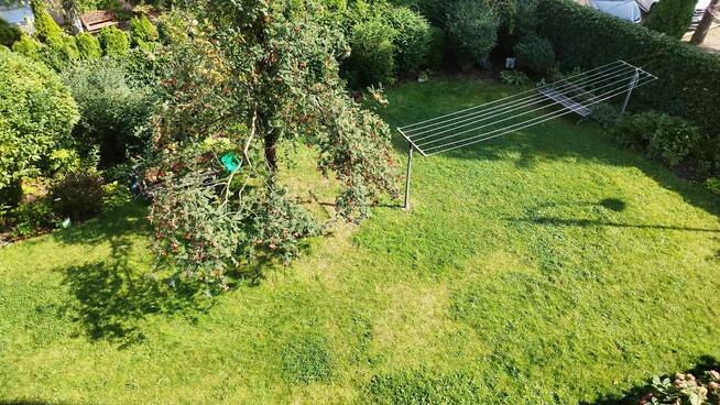 Pokój do wynajęcia w Krakowie, ul Filarecka