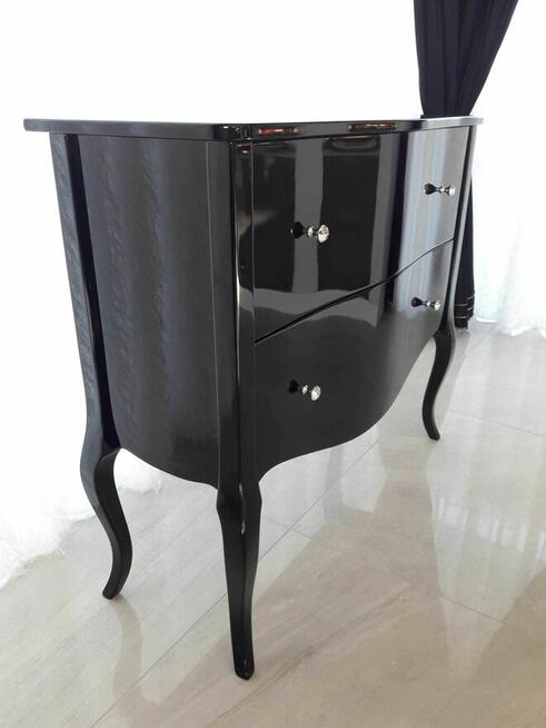 Komoda Classic , AKANT Meble