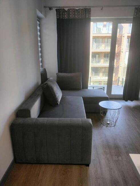 Sprzedam mieszkanie 42m2 z miejscem parkingowym