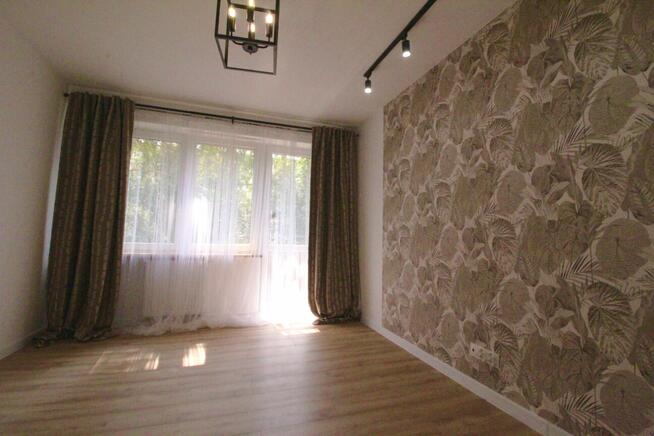 Idealne 2-pokoje dla Rodziny lub Studentów