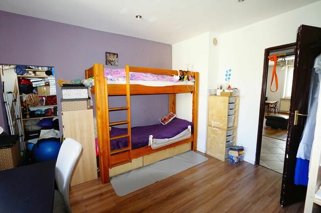 centrum miasta/urokliwa kamienica