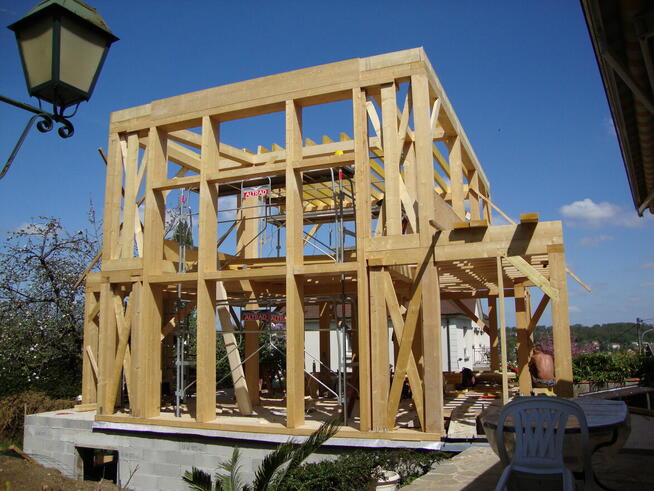 Remonty, kompleksowo i profesjonalnie