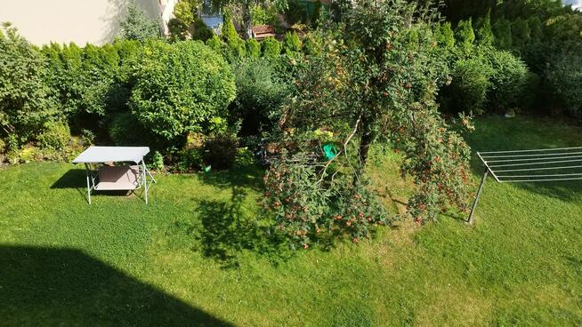 Pokój do wynajęcia w Krakowie, ul Filarecka