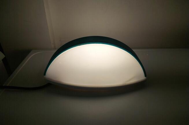 Lampa do powieszenia, długi przewód 30 zł możliwa wysyłka