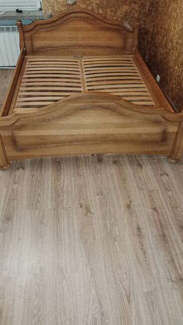 Przeprowadzki transport osób sprzedam meble odbiór AGD zlomu