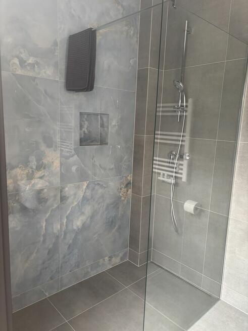 Noclegi Kobyla Góra Nowy Zakątek