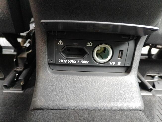 Skoda Karoq 1.5 TSI ACT 4x2 Sportline DSG