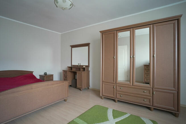 Sprzedam dom w Nowym Sączu