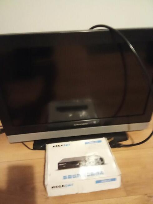 Sprzedam kosiarki spalinowe rowery Gokarda Antyki drzwi drew