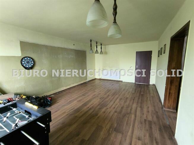 Dom idealny na dwie rodziny Żory Centrum