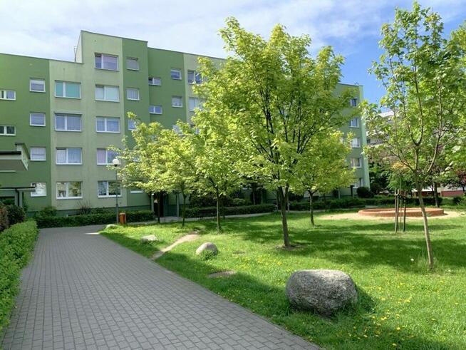 Promocja!!! mieszkanie w Turku sprzedam