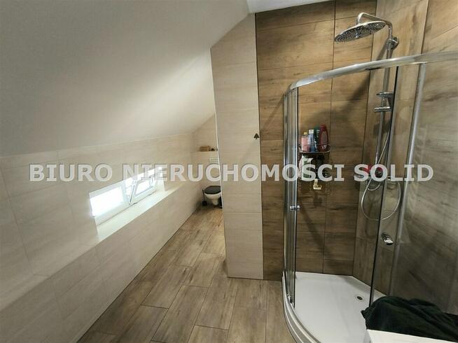 Dom idealny na dwie rodziny Żory Centrum