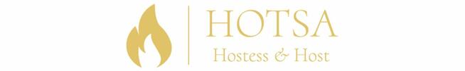 Hostessa