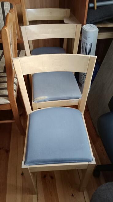 Przeprowadzki transport osób sprzedam meble odbiór AGD zlomu