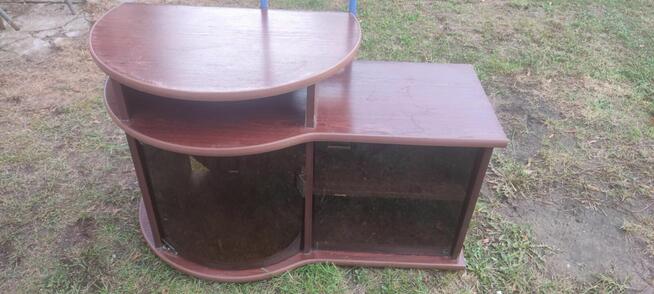 Przeprowadzki transport osób sprzedam meble odbiór AGD zlomu