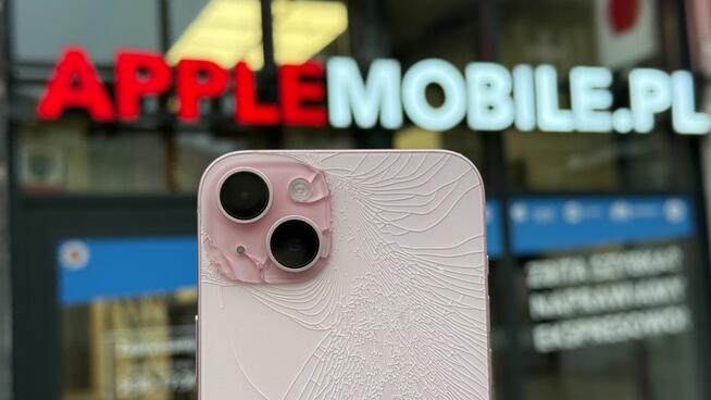 Serwis Apple Szczecin - APPLEMOBILE.PL