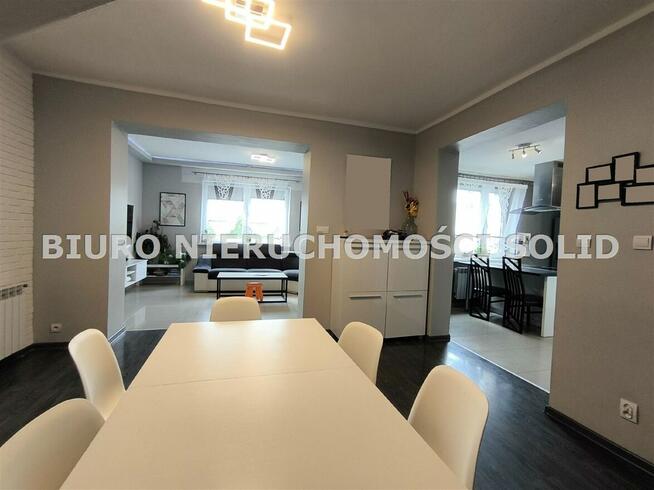 Dom idealny na dwie rodziny Żory Centrum