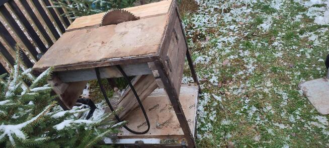 Przeprowadzki transport osób sprzedam meble odbiór AGD zlomu